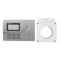 海灣DH-GSTN5300/7剩余電流式電氣火災監控探測器